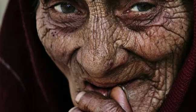 How Old Is Noelle Silva In Sword Art Online Alicization Not Applicable